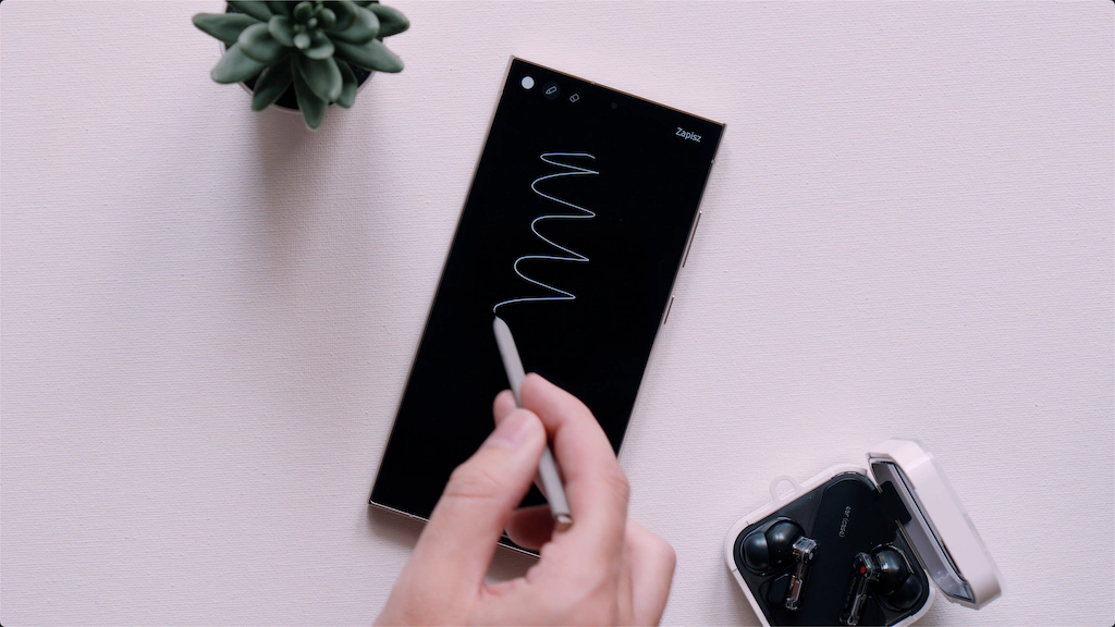 samsung-galaxy-ukryte-ustawienia